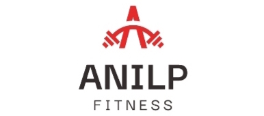 Anil P Fitness
